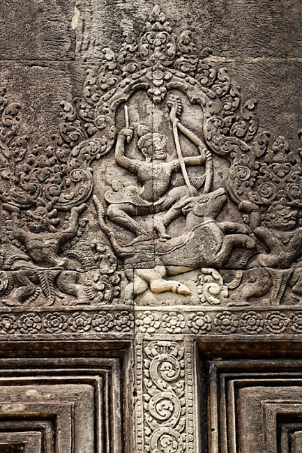 Angkor Vat-598
